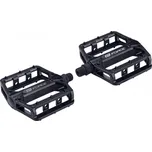 Force BMX hot pedály černé