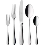 VILLEROY & BOCH OSCAR, 30 ks