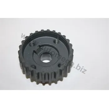 Autodíl AUTOMEGA Ozubené kolo klikového hřídele Erstausrüster ATM 101050263030C