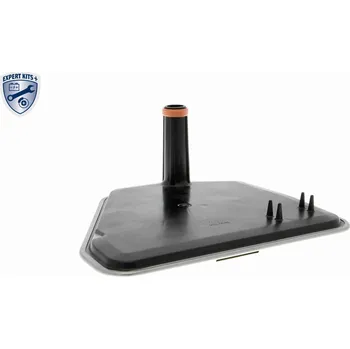 Filtr do auta Hydraulický filtr, automatická převodovka VAICO V20-0046