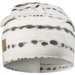 Elodie Details Autumn Beanie Tidemark Drops 0-6m