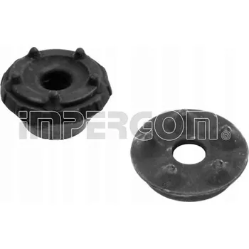 Original Imperium 35064 Opravná sada, uložení tlumiče