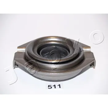 Spojkové ložisko Vysouvací ložisko, 90511