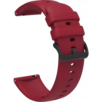 PASEK DO HUAWEI WATCH 3 GT 2 GT 2e GT2 PRO 3 46 mm PRO 48 mm ACTIVE 9 BAREV