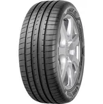 Goodyear Eagle F1 Asymmetric 3 SUV 235/55 R19 105 W