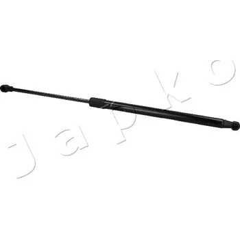 Pneumatická pružina, zavazadlový / nákladový prostor, ZSJ02012