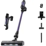 Rowenta RH6A31WO X-PERT 7.60