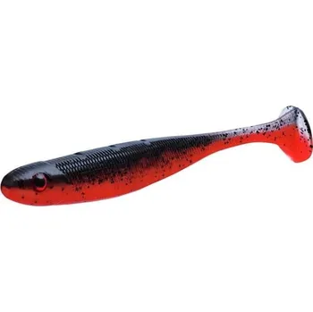 Delphin Bomb! Rippa 5 cm Tango 2 × 5 ks