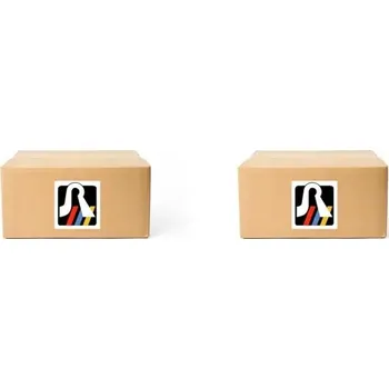 Posilovač řízení RTS 94-05208 Příčná tyč řízení