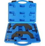 QUATROS Aretace rozvodů BMW E53/E60/E61/E63/E64/E65/E66/N62/N73 3.6/4.0/4.4/4.8/6.0 Quatros QS10734