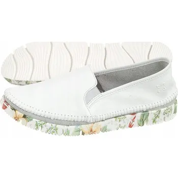 Dámské polobotky Maciejka dámské polobotky velikost 38