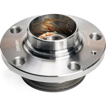 Sada ložiska kola DRIVE+ DP2010.10.0854