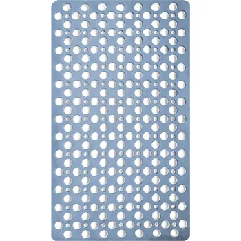 Protiskluzová podložka DuraHome Předložka protismyková Slip, světle modrá