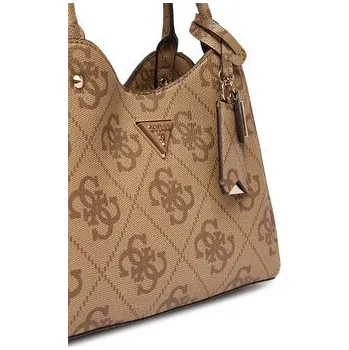 Kabelka Guess Meridian II HWOS69 74050 Béžová OS