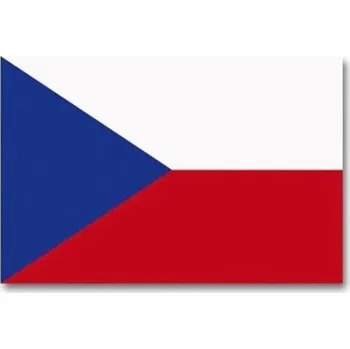 Vlajka VOG Vlajka 150x90cm