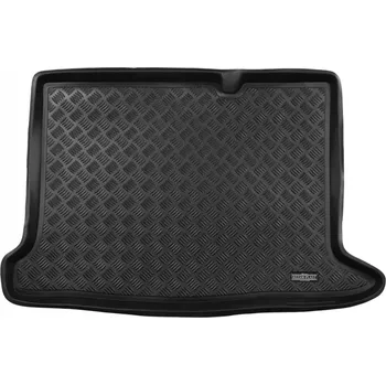 autokoberec Rohož do kufru Rezaw-Plast polypropylen