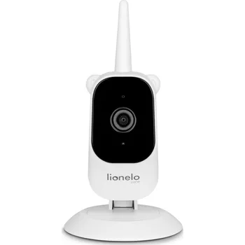 IP kamera Lionelo Babyline 3.2 Camera