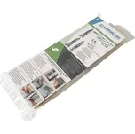 Sáčky do vysavače L4 (PH4) Lindhaus RX, CH Pro, Healthcare, 10 ks, 4 L