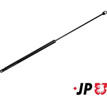 Příslušenství karosérie Pneumatická pružina kapoty motoru, 4581200300