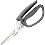 TESCOMA Nůžky na drůbež PRECIOSO