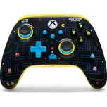 PowerA Wireless Controller for Xbox Series X|S - Pac Man Special Edition