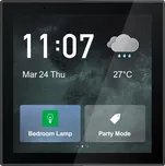 Smoot Air Zigbee Display