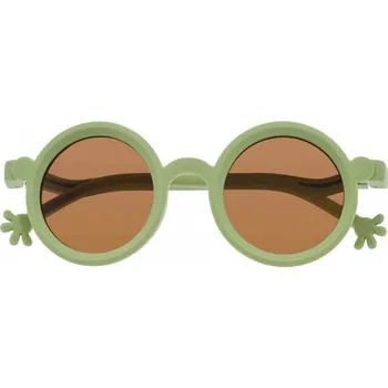 Sluneční brýle Dooky Waikiki Olive