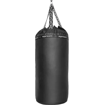Boxovací pytel Apriori Standard 80/35, 20 kg