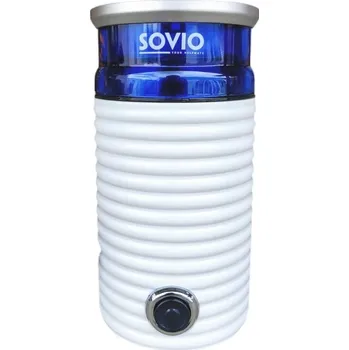 Domácí spotřebič SOVIO SV-2300