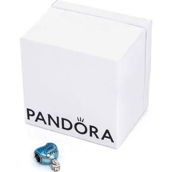 Náramek PANDORA Moments 793595C01 (Ag925/1000, 2,2 g)