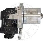 AIC 70362 AGR Ventil