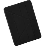 Pipetto Origami No1 Original Case Black iPad 10.9" (2022)/iPad (A16)