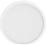 Xiaomi Mi Smart LED Ceiling Light D20