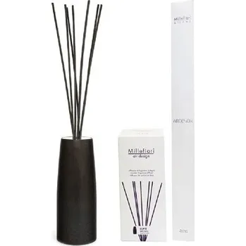 Aroma difuzér Elektrický Difuzér DIFUZÉR, Elektrické vonné difuzéry Millefiori Milano