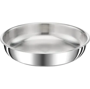 Pánev Pánev Tefal L9720402 stříbrná