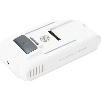 Článková baterie Siguro VT-X017 náhradní akumulátor pro SGR-VT-H30xx