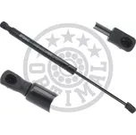 OPTIMAL Plynová vzpěra zavazadlového prostoru OPT AG-51411