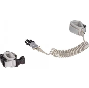 Kšíry pro dítě Dooky Vodící pásek na ruku