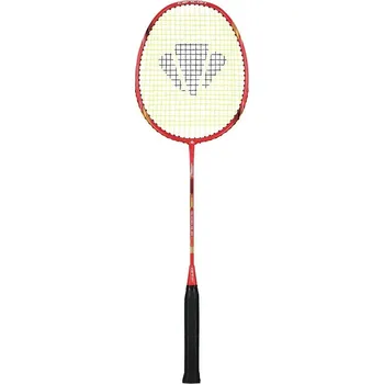 Badmintonová raketa Carlton Tru-Storm ASI 200