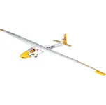 Seagull KA8B větroň 3m Bílý - expresní doprava