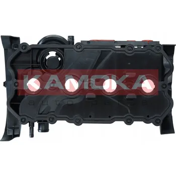 Spojková sada VÍKO VENTILŮ KAMOKA 7170091