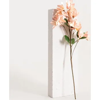 umělá květina Umělá větvička FIORROSA 765155