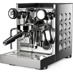 Rocket Espresso Appartamento TCA, white