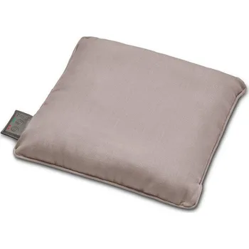 Masážní přístroj BEURER MG3R