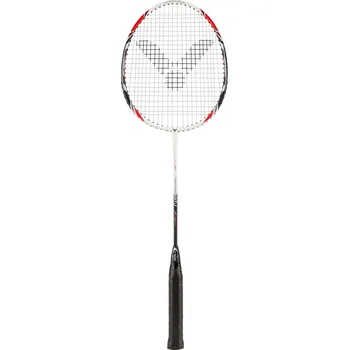 Badmintonová raketa Victor ST-1680 ITJ