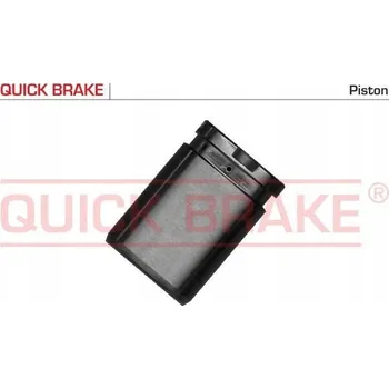 Brzdový třmen Quick Brake 185092K Pístek, brzdový třmen