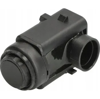 Čidlo automobilu Snímač přiblížení Meat&Doria 94518