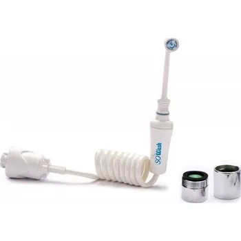 Ústní sprcha SoWash Orthodontic ústní sprcha