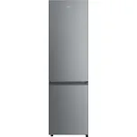 HAIER HDPR1620ANPK 2D 60 Series 1 PRO
