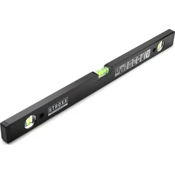 Vodováha STROXX Vodováha 60 cm s magnetem